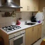 Casa Mia Locazione Turistica