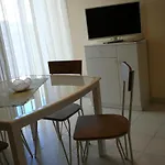 Lägenhet Casa Mia Locazione Turistica Ragusa