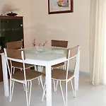 Casa Mia Locazione Turistica Lägenhet
