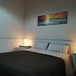 Casa Mia Locazione Turistica Lägenhet