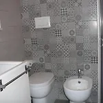 Casa Mia Locazione Turistica