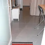 Casa Mia Locazione Turistica Lägenhet *