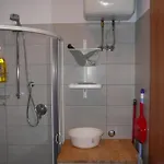 Casa Mia Locazione Turistica Lägenhet Ragusa