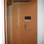 Lägenhet Casa Mia Locazione Turistica *