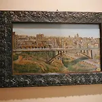 Casa Mia Locazione Turistica * Ragusa