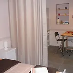 Casa Mia Locazione Turistica Ragusa