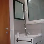 Casa Mia Locazione Turistica *