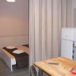 Lägenhet Casa Mia Locazione Turistica