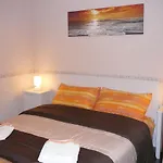 Casa Mia Locazione Turistica *