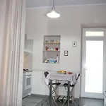 Casa Mia Locazione Turistica * Ragusa