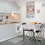 Casa Mia Locazione Turistica * Ragusa