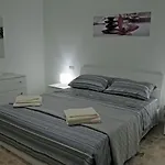 Casa Mia Locazione Turistica * Ragusa