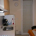 Casa Mia Locazione Turistica *