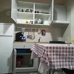 Lägenhet Casa Mia Locazione Turistica *