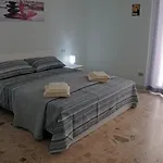 Casa Mia Locazione Turistica Lägenhet Ragusa