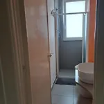 Casa Mia Locazione Turistica Ragusa
