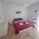 Lägenhet Casa Mia Locazione Turistica