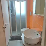 Casa Mia Locazione Turistica * Ragusa