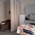 Casa Mia Locazione Turistica