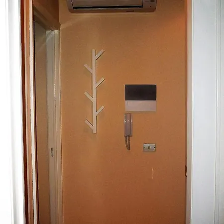 Apartment Casa Mia Locazione Turistica *