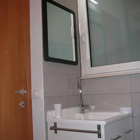Casa Mia Locazione Turistica *