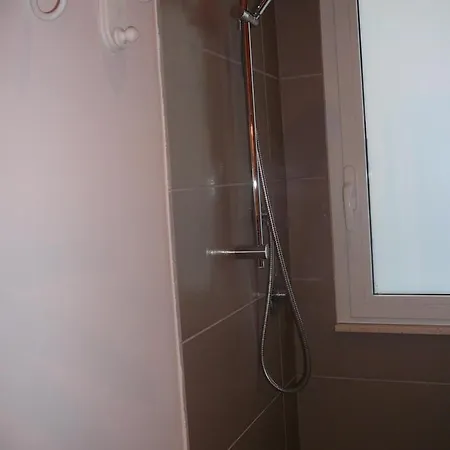 Casa Mia Locazione Turistica Apartment Ragusa