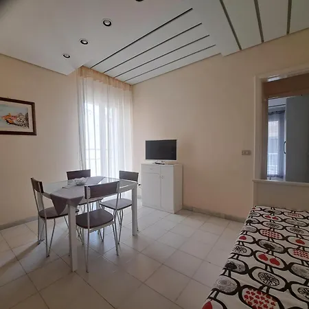 Casa Mia Locazione Turistica * Ragusa