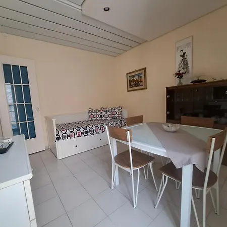 Casa Mia Locazione Turistica * Ragusa